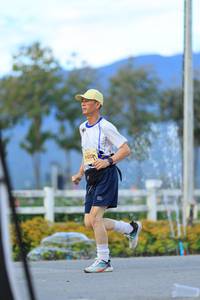 BIB: 
                            <button type="button" onclick="openModal(27893015)" class="btn btn-primary btn-sm float-right btn-popup" data-toggle="modal" data-target=".modal-high-quality">
                        <i class="fas fa-shopping-cart"></i> Add to Cart
                    </button>
                                            <button type="button" onclick="isThisMe(27893015, true)" class="btn btn-success btn-sm float-right btn-popup btn-isme hidden" data-toggle="tooltip" data-placement="bottom" title="นี่คือรูปของคุณใช่ไหม คลิกที่นี่เพื่อเอาเข้าอัลบั้ม">
                        <i class="fas fa-plus"></i> Add to album
                    </button>
                    <button type="button" onclick="isThisMe(27893015, false)" class="btn btn-warning btn-sm float-right btn-popup btn-isnotme hidden">
                        <i class="fas fa-ban"></i> Remove from album
                    </button>